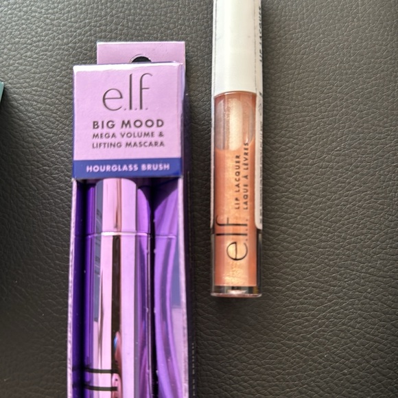 e.l.f. Makeup Bundle - Picture 3 of 3